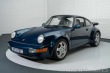 Porsche 911 964 Turbo