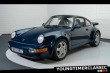 Porsche 911 964 Turbo