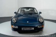 Porsche 911 964 Turbo