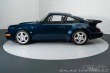 Porsche 911 964 Turbo
