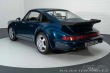 Porsche 911 964 Turbo
