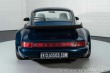 Porsche 911 964 Turbo