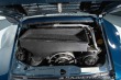 Porsche 911 964 Turbo