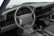 Porsche 911 964 Turbo