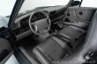 Porsche 911 964 Turbo