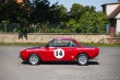 Lancia Fulvia 1.3 S 1972