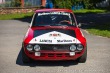 Lancia Fulvia 1.3 S 1972