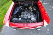 Lancia Fulvia 1.3 S 1972