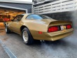 Pontiac Trans Am  1978