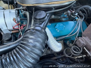 Pontiac Trans Am 1978