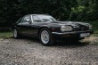 Jaguar XJS XJ-S 1986