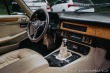 Jaguar XJ S