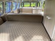 Volkswagen T1 Samba camper