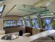 Volkswagen T1 Samba camper