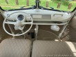 Volkswagen T1 Samba camper