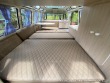 Volkswagen T1 Samba camper