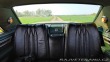 Chrysler Imperial Mobile Director 440 7.2L