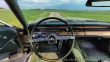 Chrysler Imperial Mobile Director 440 7.2L