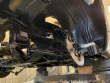 Chrysler Imperial Mobile Director 440 7.2L