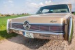 Chrysler Imperial Mobile Director 440 7.2L