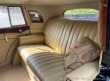 Rolls Royce 20/25 Gurney Nutting Sedanca(4)