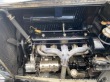 Rolls Royce 20/25 Gurney Nutting Sedanca(4)