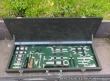 Rolls Royce 20/25 Gurney Nutting Sedanca(4)