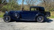 Rolls Royce 20/25 Gurney Nutting Sedanca(4)