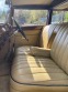 Rolls Royce 20/25 Gurney Nutting Sedanca(4)