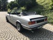 BMW 3 E21 Peters cabrio