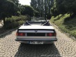 BMW 3 E21 Peters cabrio