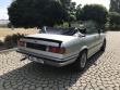 BMW 3 E21 Peters cabrio