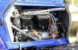 Ostatní značky Ostatní modely Talbot 4CT