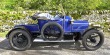 Ostatní značky Ostatní modely Talbot 4CT