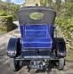 Ostatní značky Ostatní modely Talbot 4CT