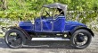 Ostatní značky Ostatní modely Talbot 4CT 1913