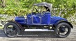 Ostatní značky Ostatní modely Talbot 4CT