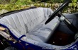 Ostatní značky Ostatní modely Talbot 4CT