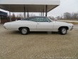 Chevrolet Impala 327 Fastback Sport
