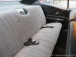 Chevrolet Impala 327 Fastback Sport