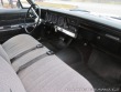 Chevrolet Impala 327 Fastback Sport 1967