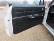 Chevrolet Impala 327 Fastback Sport