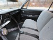 Chevrolet Impala 327 Fastback Sport 1967