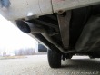 Chevrolet Impala 327 Fastback Sport