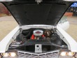 Chevrolet Impala 327 Fastback Sport