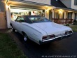 Chevrolet Impala 327 Fastback Sport 1967