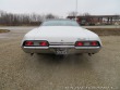 Chevrolet Impala 327 Fastback Sport