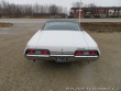 Chevrolet Impala 327 Fastback Sport