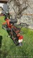Jawa 50 Moped Babetta