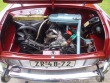 Škoda 1000 MB De Luxe